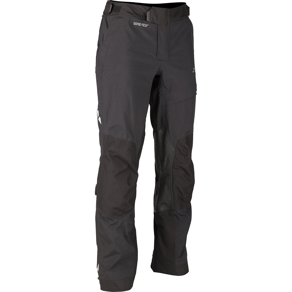 Klim - Pantalon Latitude - 2022 Noir