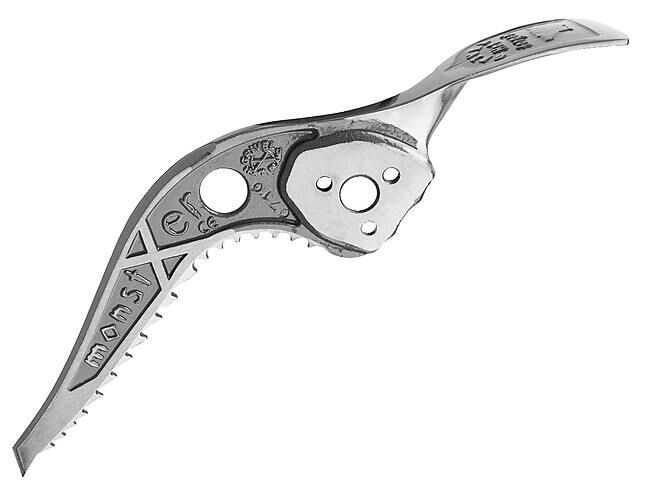 GRIVEL - LAME/PANNE X-MONSTER