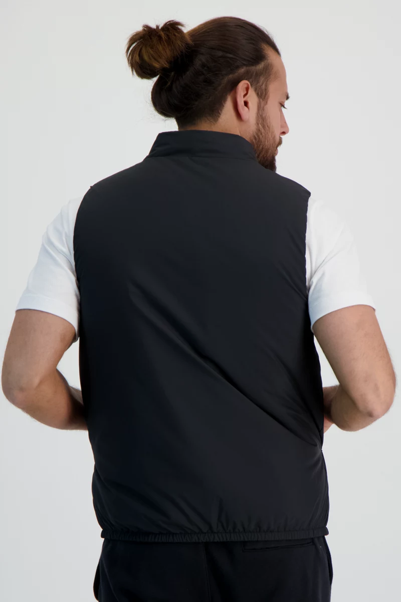 Nike Sportswear Therma-FIT Club Herren Gilet