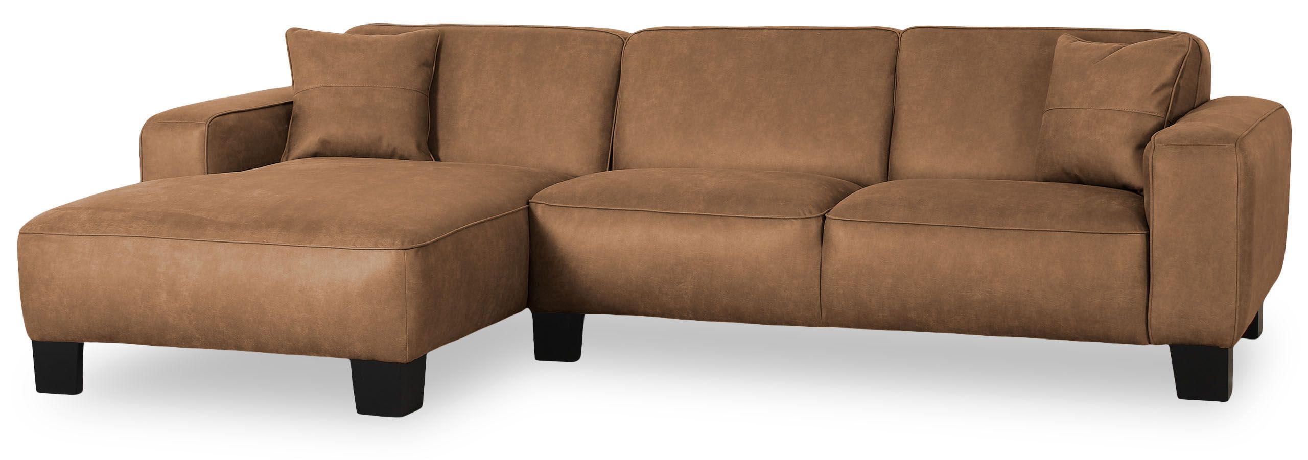 Loungebank Galeria