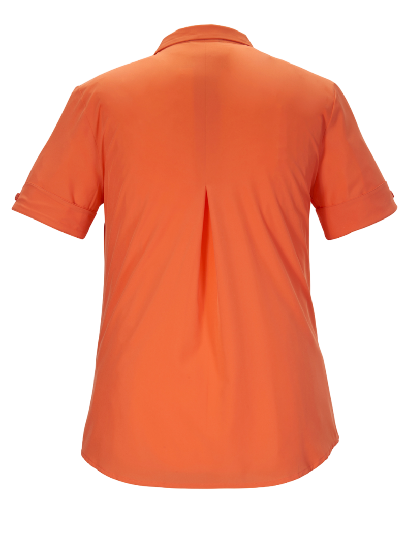 Kos 35 Woven Blouse