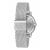 Nixon The Rollo 38 SS Navy A1087-307