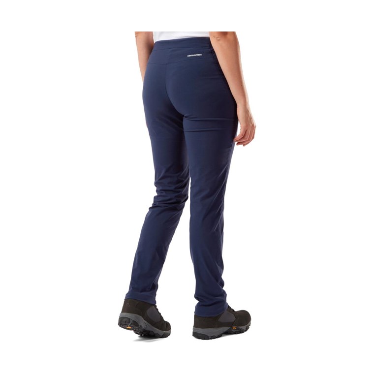 Craghoppers NosiLife Pro Active Trousers Women
