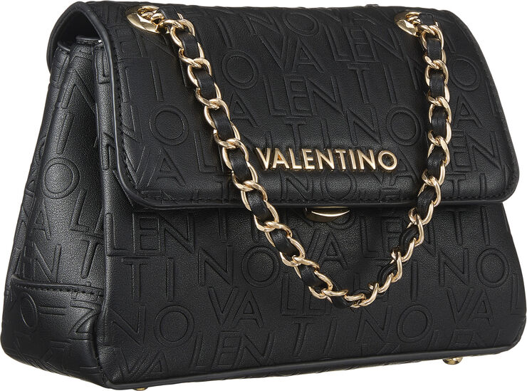 Valentino Bags RELAX Nero