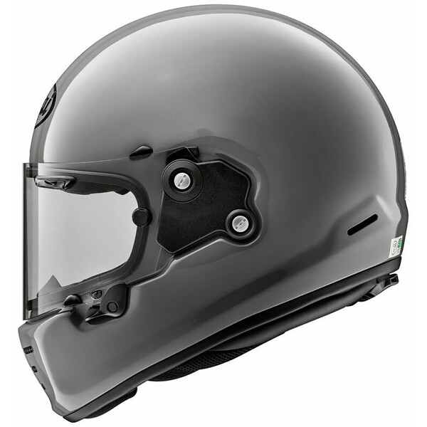 Arai - Casque Concept-XE Modern Gris