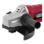 Vinkelsliper 230 V 2000 W Ø230 mm