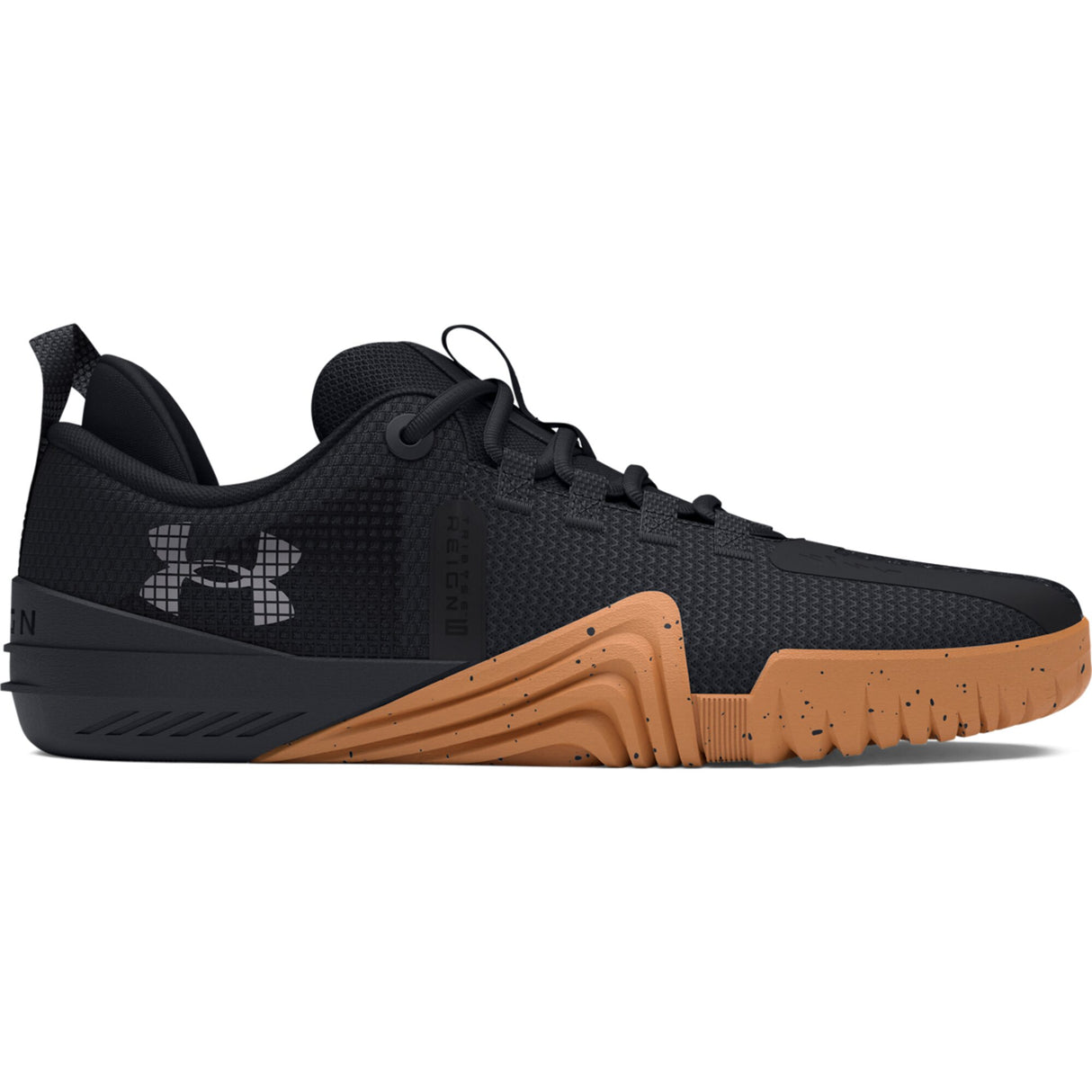Under Armour<br>TriBase Reign 6