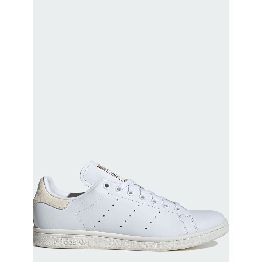 Adidas Original Stan Smith Shoes