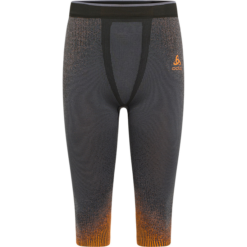 Odlo Herren Blackcomb Eco 3/4 Hose