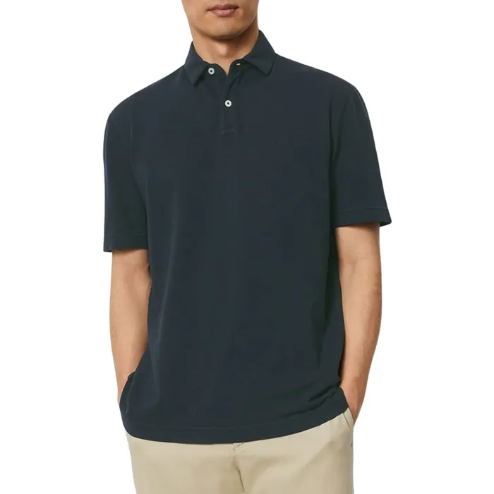 Marc O'Polo Polo Heren