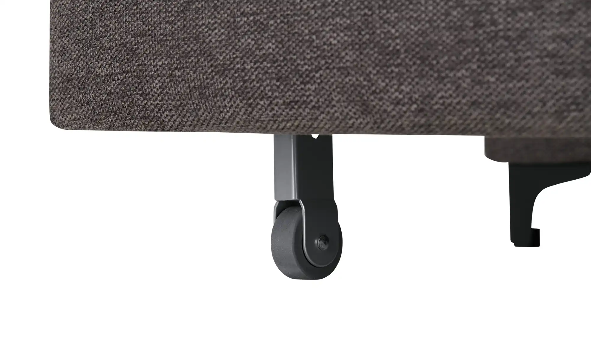 smart Schlafsofa Valencia