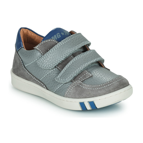 Primigi - 1928000 - Gris