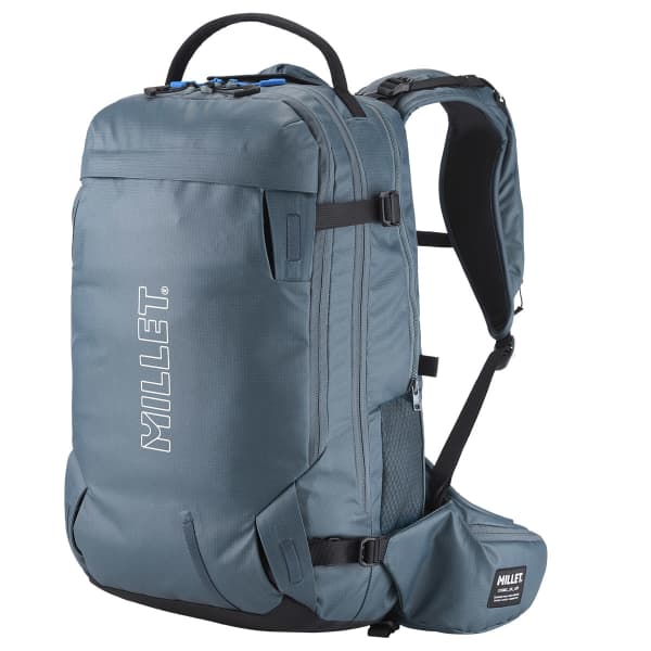 Sac airbag MILLET COSMIC 28 ARS DARK DENIM