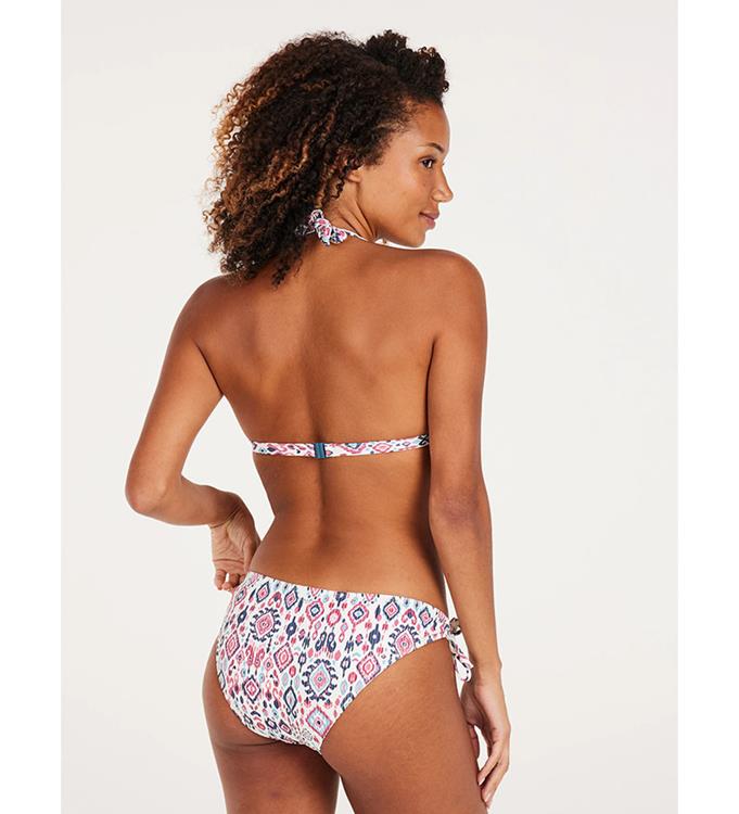 Protest Women MIXALYSA 24 Halter Bikinitop