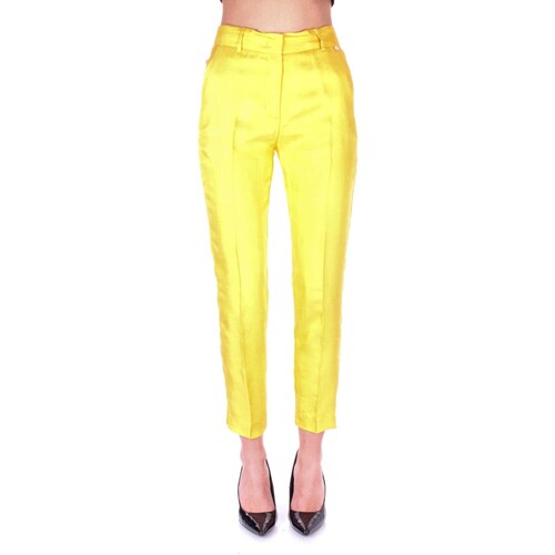 Liu Jo - CA3156 T2507 Oro