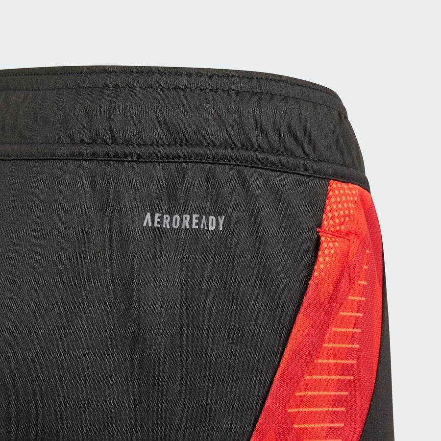Adidas Short d'entraînement Tiro 24 Competition Enfants