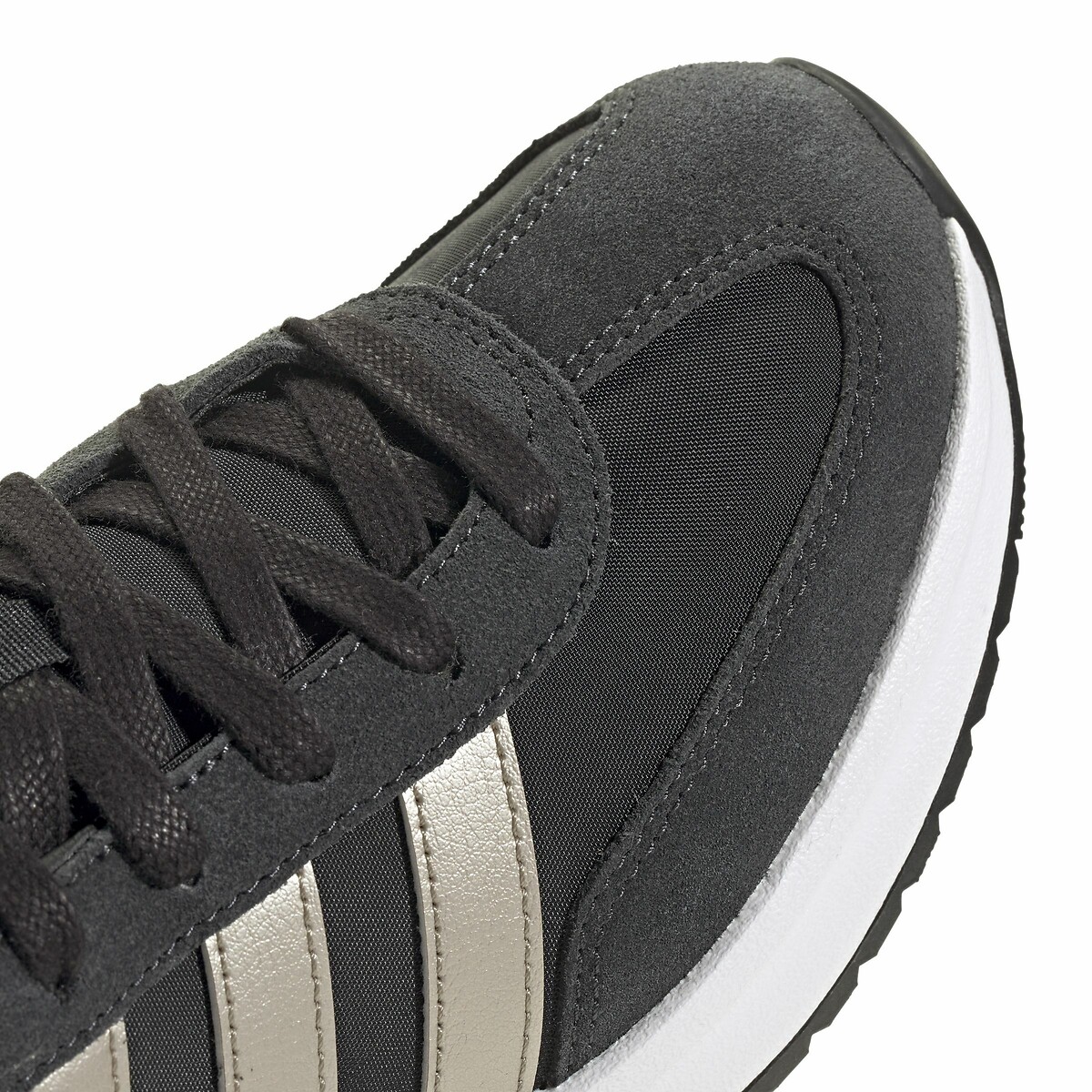 ADIDAS ROUPAS ESPORTIVAS<br>Tênis Run 72