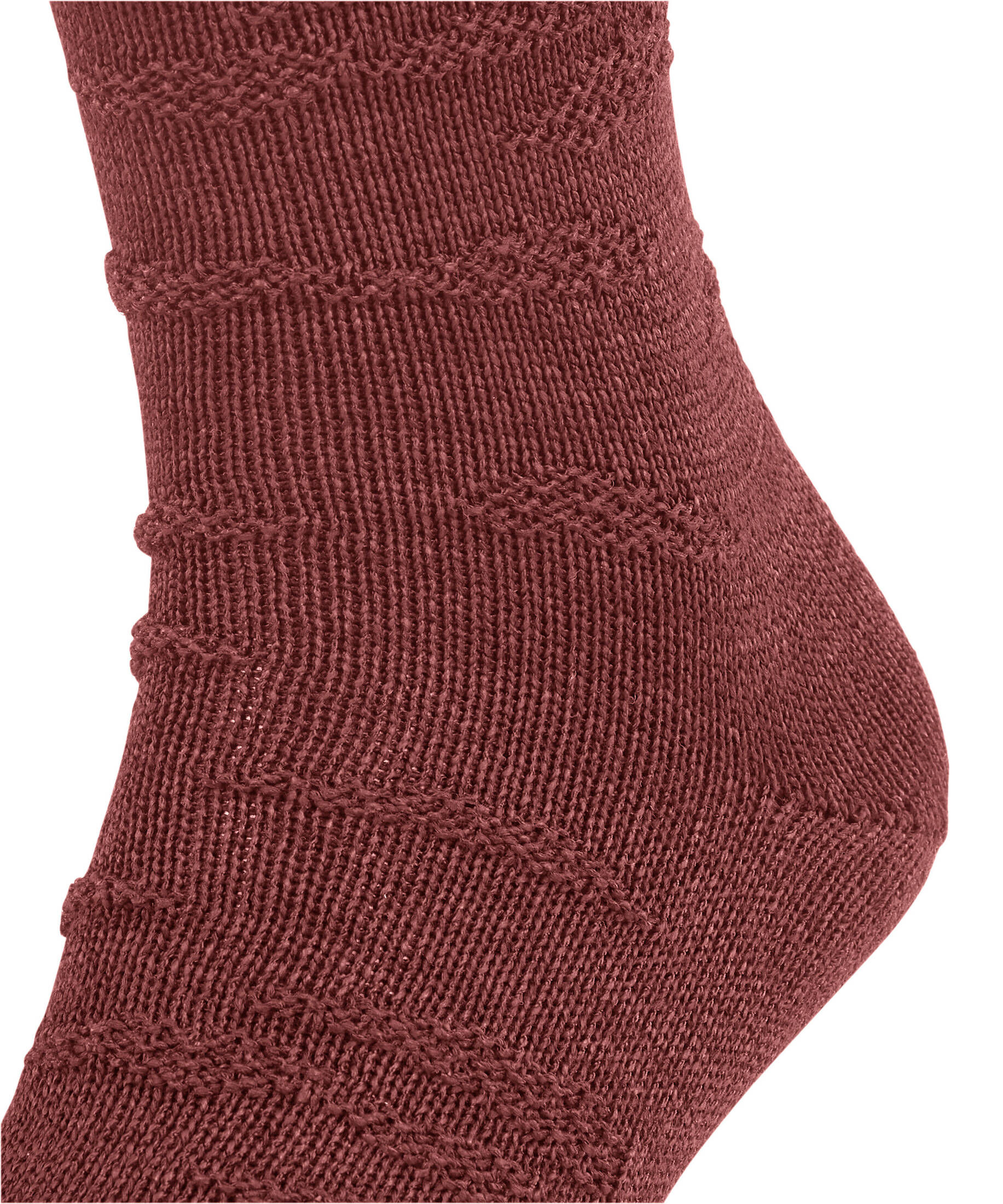 FALKE| Herren Socken Sensitive Packaging