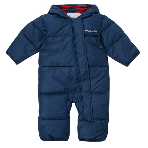 Columbia - SNUGGLY BUNNY - Marine