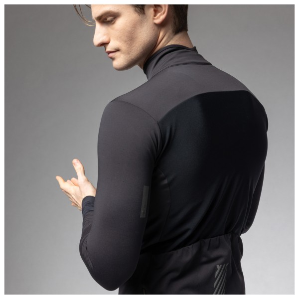 Alé - R-Ev1 Defence 2.0 Jacket - Veste de cyclisme