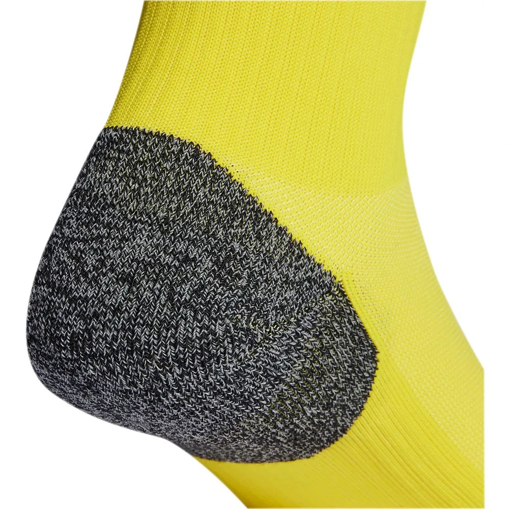 meias curtas adidas Adi 23