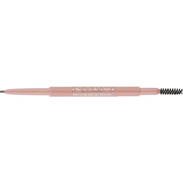 Precise Brow Pencil nr 6