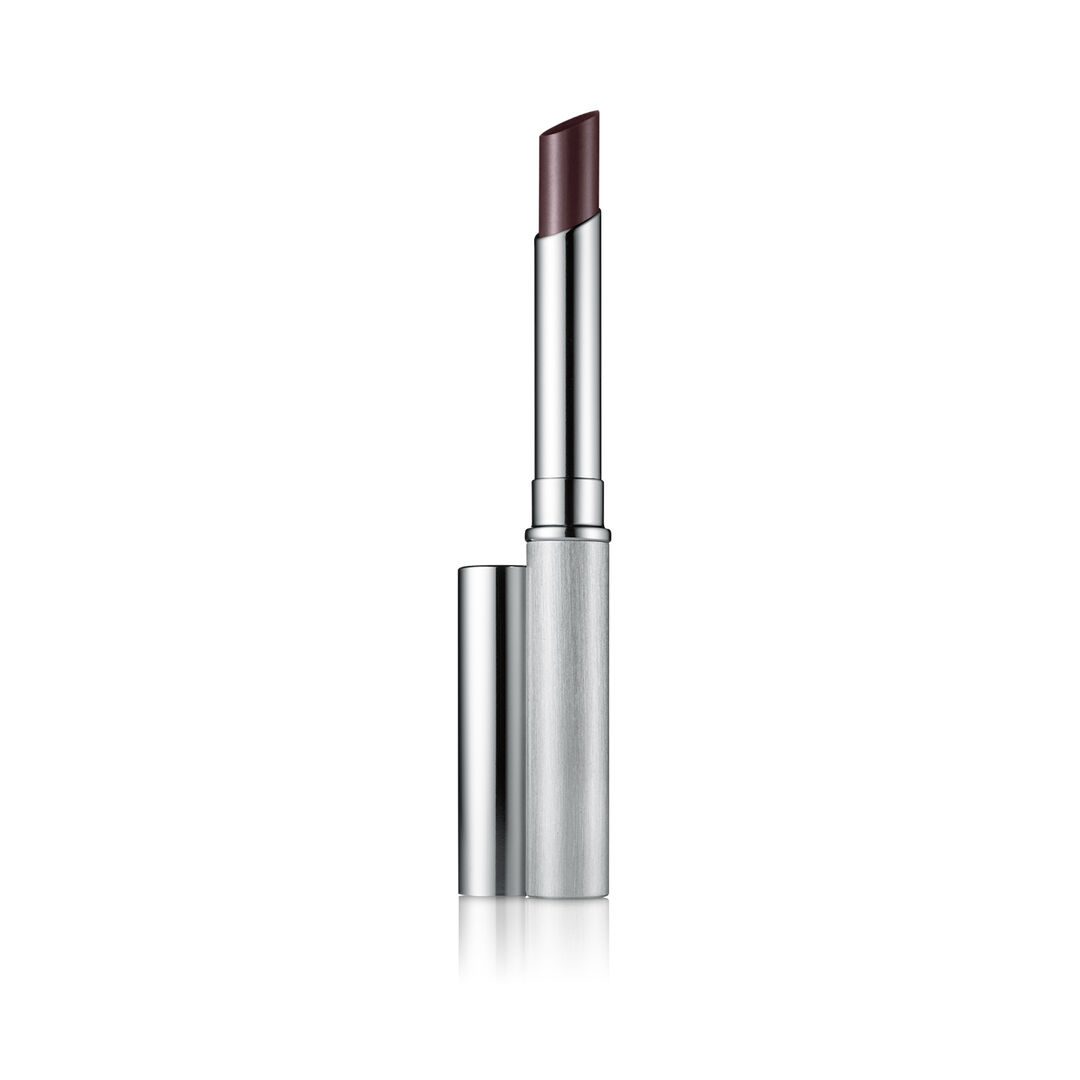 CLINIQUE CLINIQUE MAQUILHAGEM Almost Lipstick