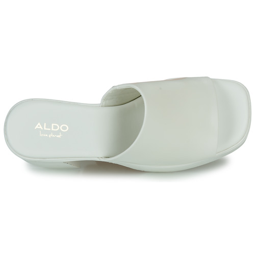 Aldo - MAYSEE - Blanc