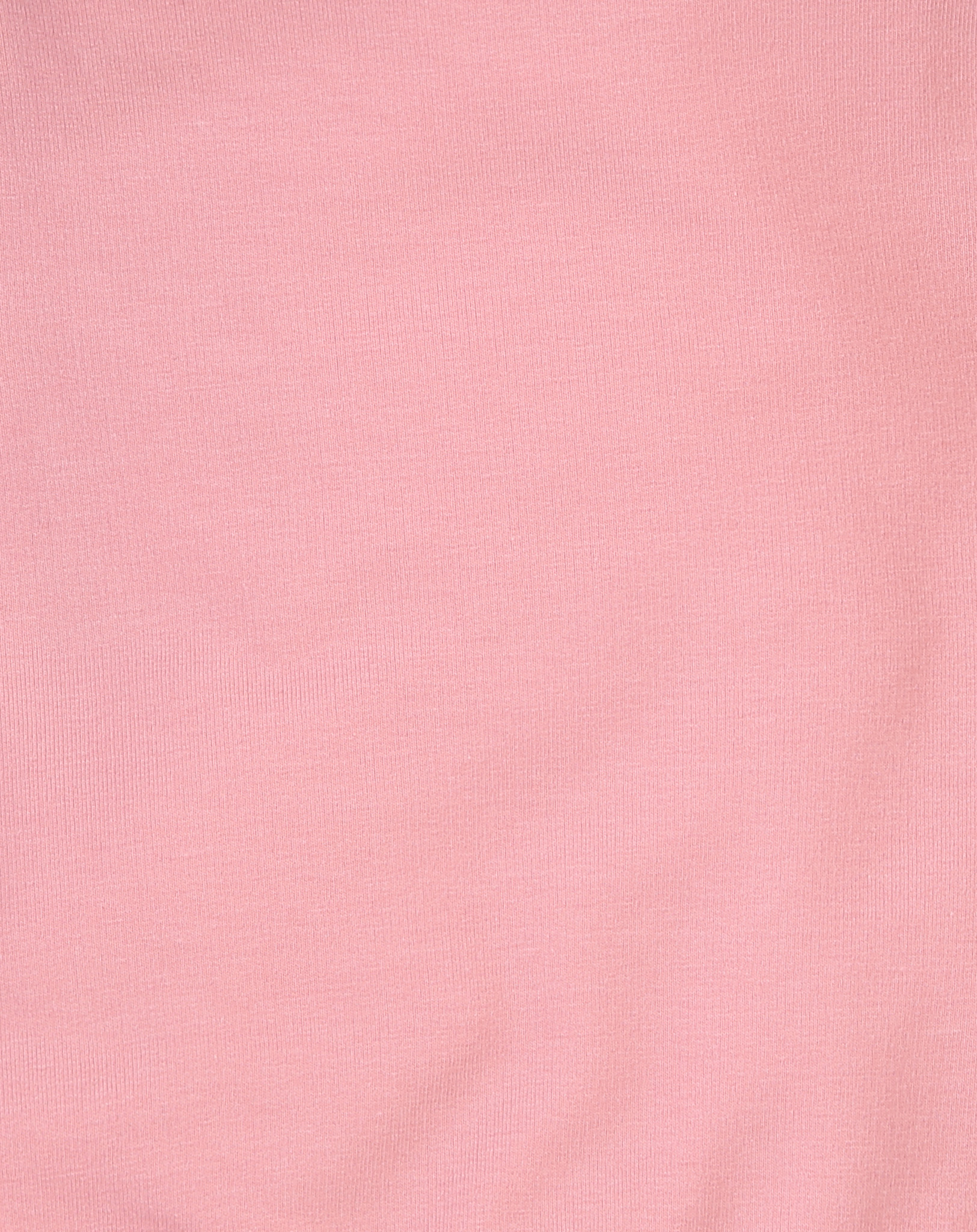 Sweatshirt SWEET SQUIRREL in rosa