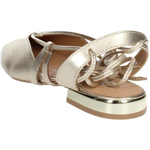 Gioseppo - 68806 Oro
