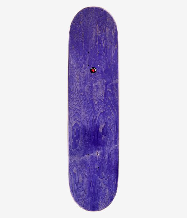 rave Leo Pro 8.25