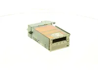 HPE - Modulenhed til båndbibliotek - Super DLT (160 GB / 320 GB) - SDLT 320 - SCSI LVD/SE - indstiksmodul - for StorageWorks MSL5026S2, MSL5052S2