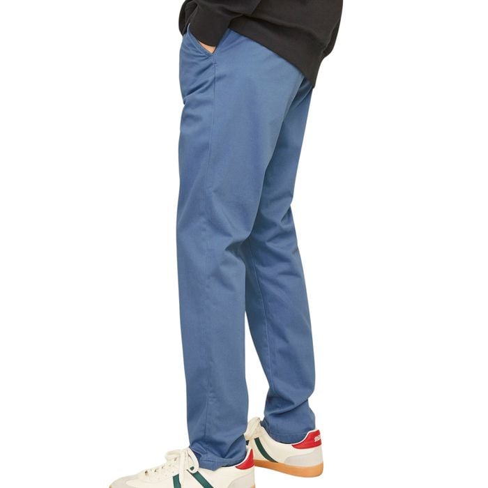 Jack & Jones Marco Bowie Chino Heren
