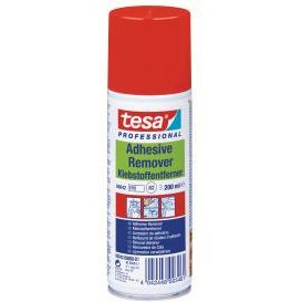 Décolleur d'étiquettes - spray, 200 ml