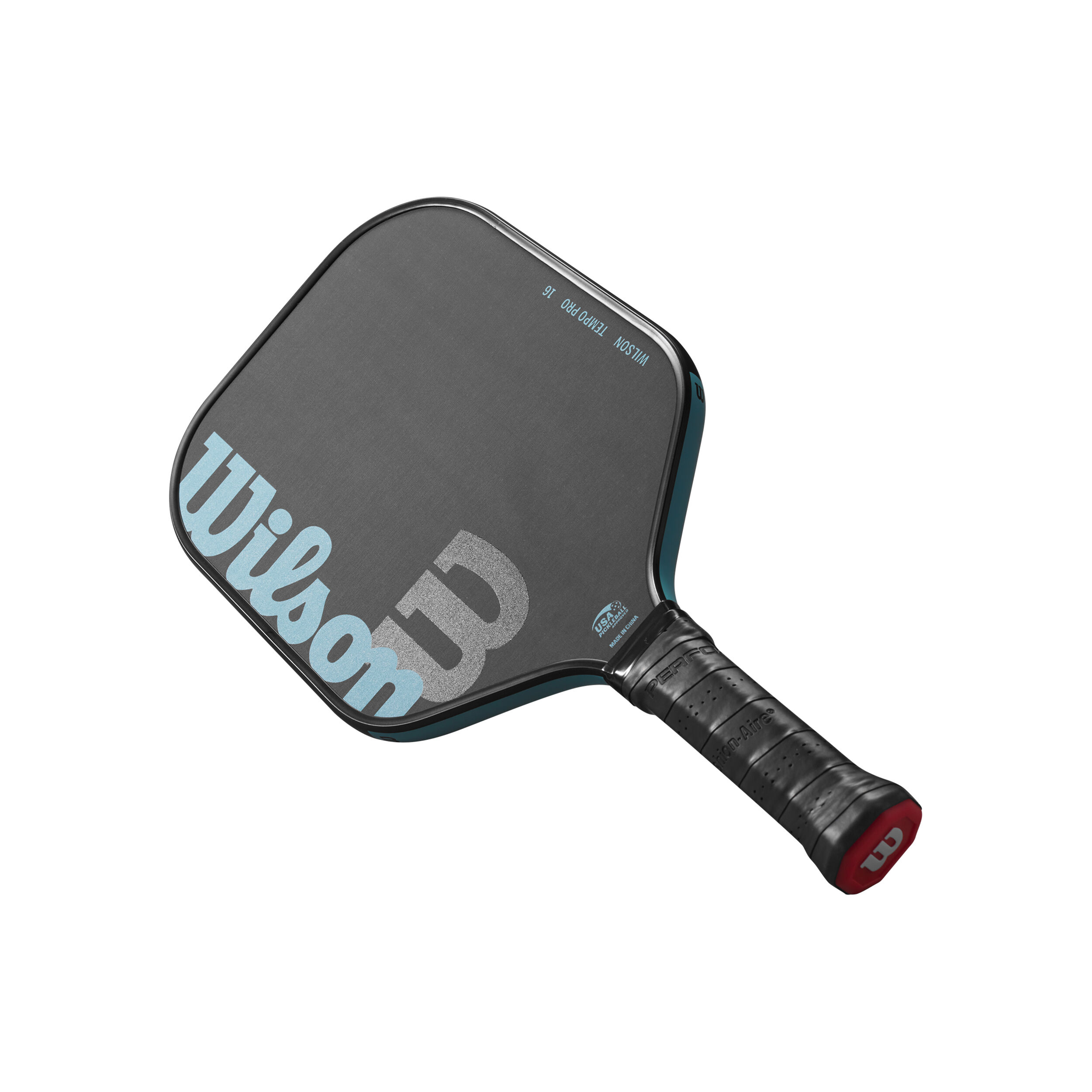 Wilson Cadence Pro Raquette De Pickleball
