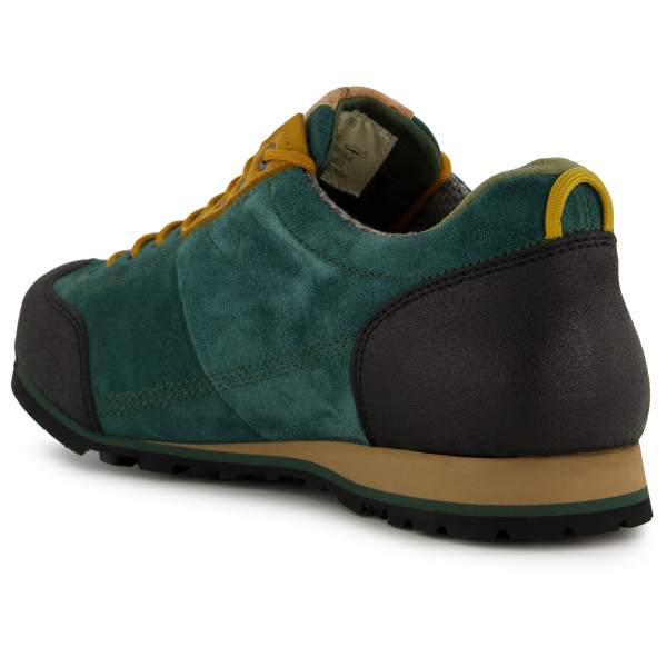 Doghammer - Ginja Rock WP - Chaussures d'approche