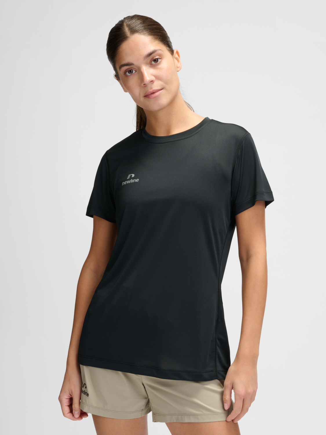nwlBEAT T-SHIRT W