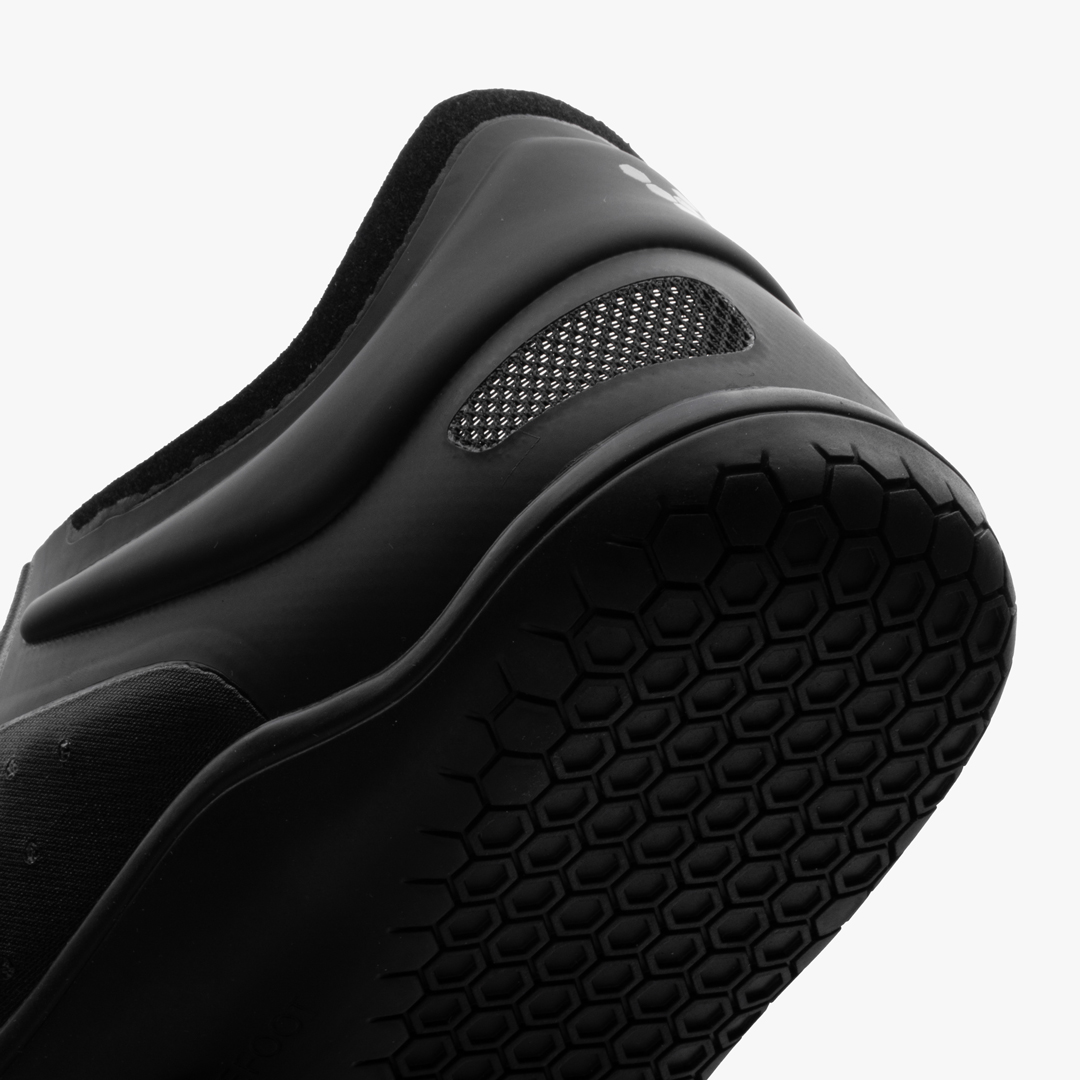 Primus Lite III Mens