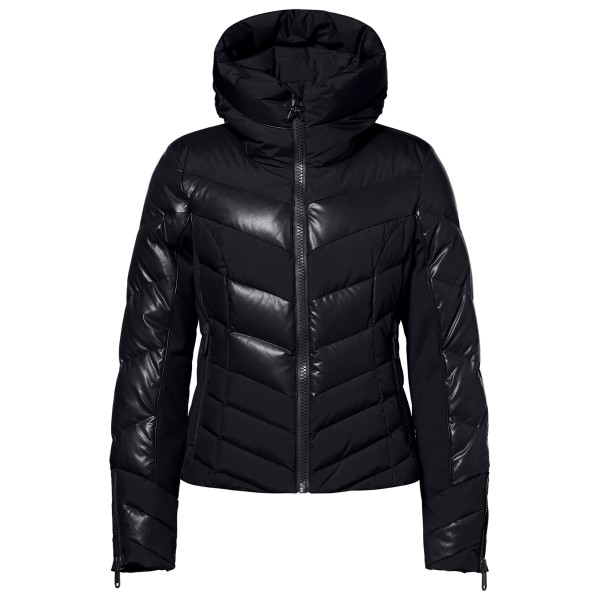 Goldbergh - Women's Abisso Ski Jacket - Veste de ski