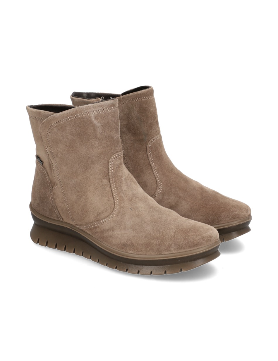 Kia GoreTex