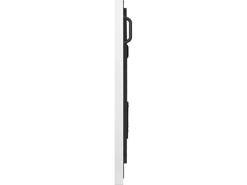 Samsung Flip Pro WM75B - 75