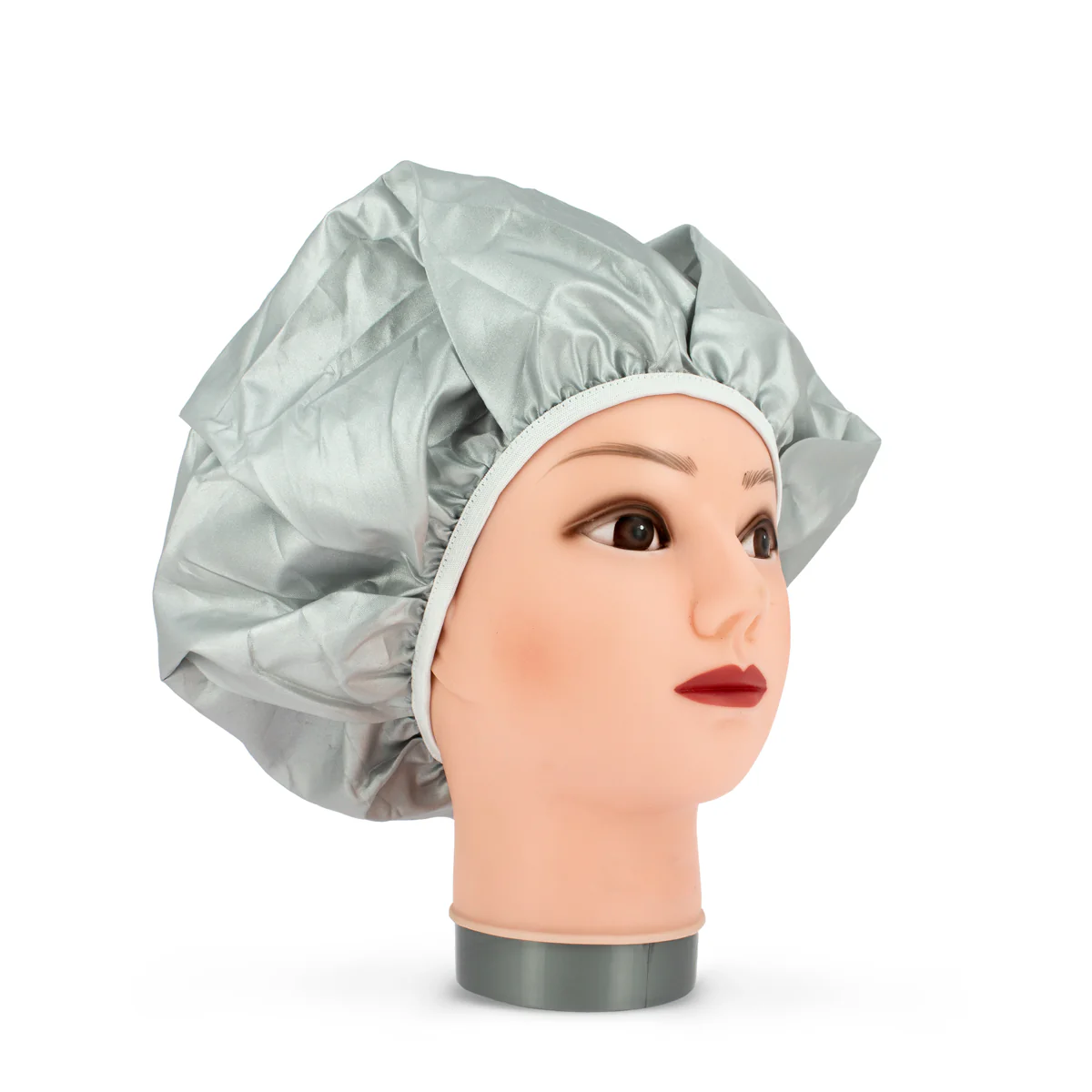 Bonnet Magicolor Nylalu élastique