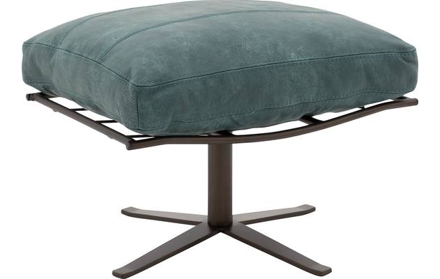Hocker Job