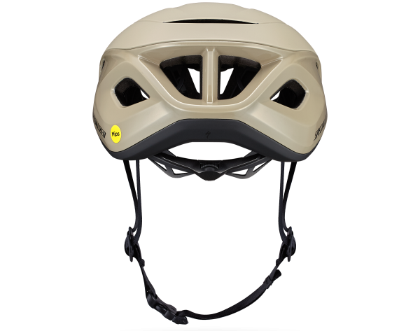 Specialized Propero 4 Cykelhjelm, Taupe