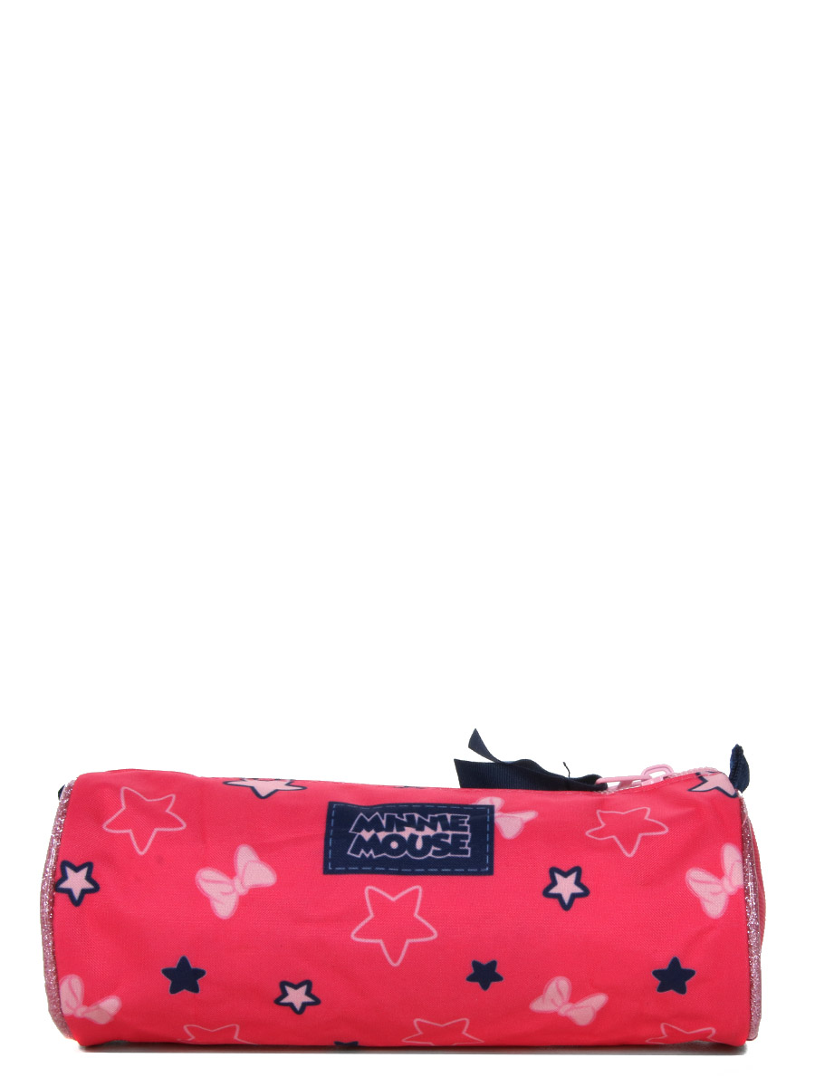 Trousse Minnie Choose to Shine