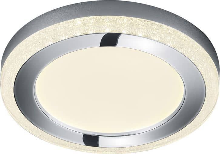 LED-Deckenleuchte
