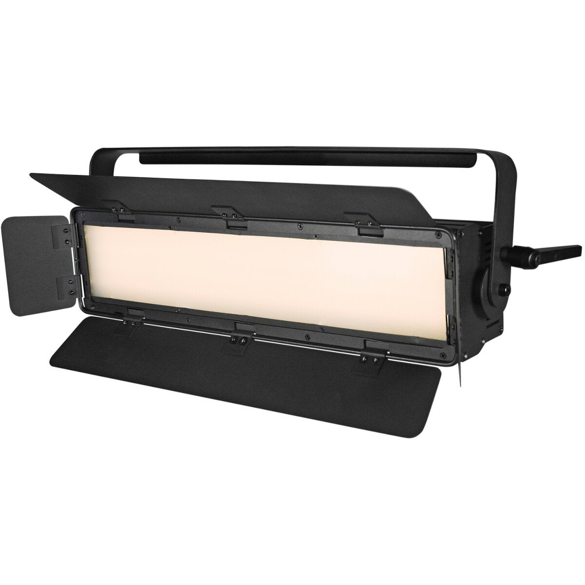 Eurolite LED PLL-432 CW/WW LED paneel