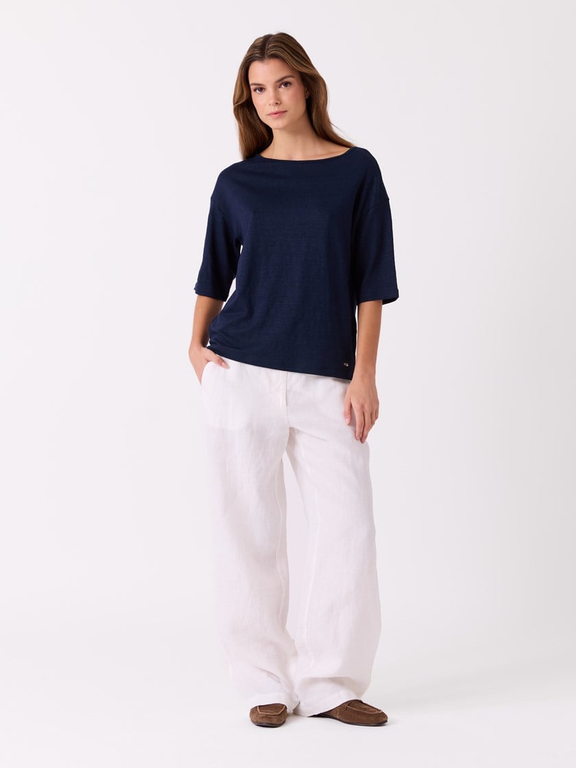 Tilla topp Sky Captain