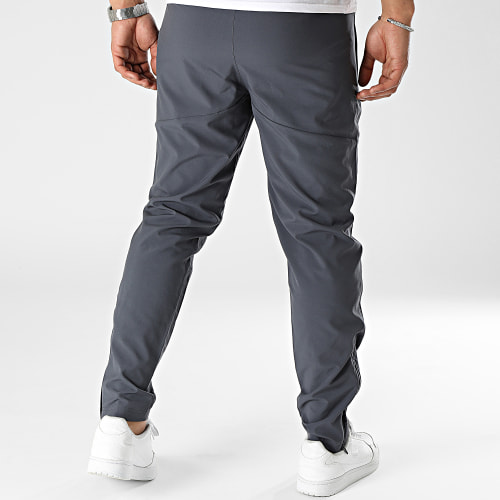 Pantalon Jogging OM 769587 Gris Anthracite