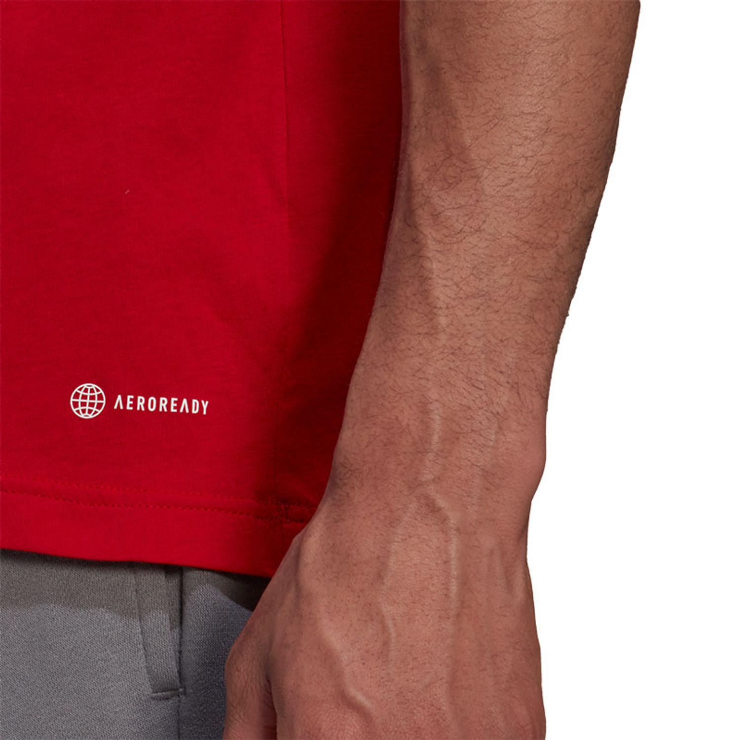 adidas Entrada 22 Trainingsset